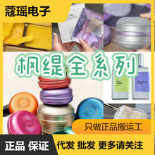 ¼zҾAtʯ񱣝ҹޑliang