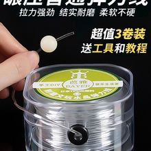 �����K�����K�ִ����澀�Kţ��������͸��ˮ��������