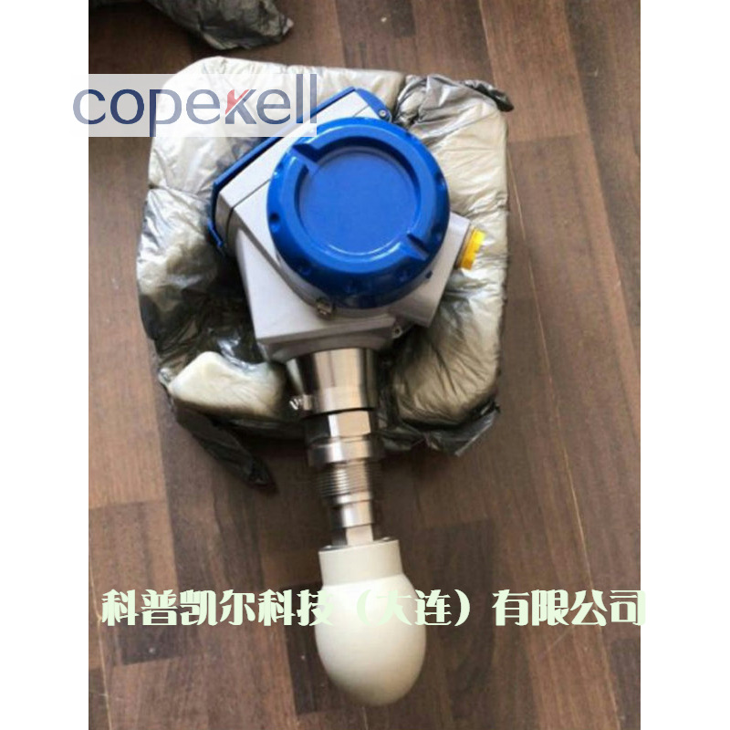 科隆液位测量、安装、维修，KROHNE克隆雷达液位计OPTIWAVE6300|ms