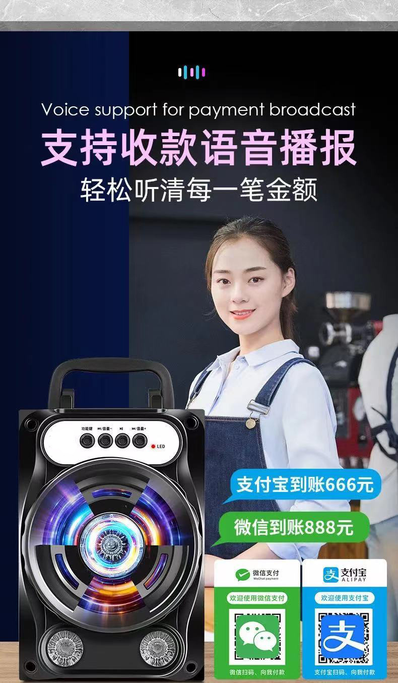 896441b34ce19024130a78f6b0960b