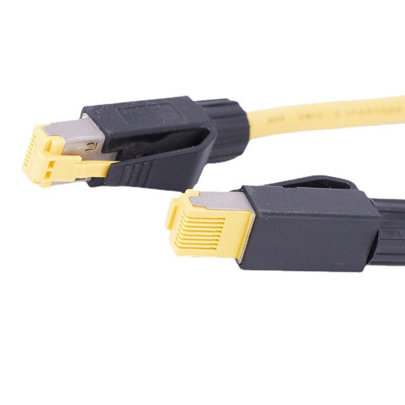 ŸṤҵ̫M3ͨѶCAT6˫