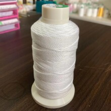 非纯棉墨斗线专用粉斗用线手动划线弹线工地水电必备