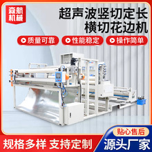 QжLMл߅CЙCôLиÔ಼