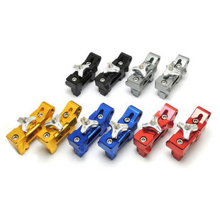 �m�� MT-07 FZ07 13-17�� CNC���b���S�{���� �{朴a���