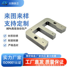 ����푑��c��Ȧ��о ���l���ԃ� �����l�әC�ӑB����