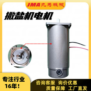 ���a��ѩ늙C�S��0.3m&sup3;~3�������}�C���a���}�C����늙C��Q늙C