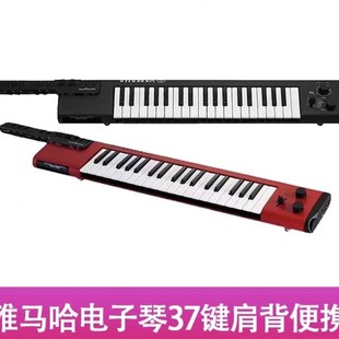 ���R�������SHS500��������ʽ�米ʽ��yʽ�ֳ�����첱�I�P