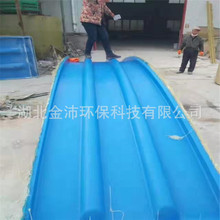 ������ˮ�ؼ��w���������w�厧�w�U��̎�������ֲ������ˮ�۷�ˮ