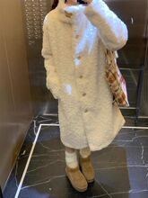 ���ë����Ů���L�����2025���¿�Ӻ�ٴ��ýqƤ�ݼӺ������I