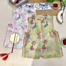 2026�紺������ʽ�OӋ���F��ȸ�R���ع����ֹ����ٴ�������