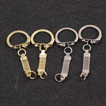 �S�ҹ���耳׿��u������耳׿�DIY�Ʒ������ɳ��耳׾W�