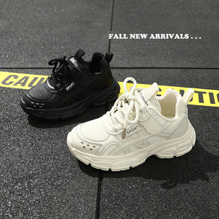 32-41�aEVA�׳��wƤ�д�ͯ�\��Ь��ͯ����Ь��Ůͯ���e�ϵ�Ь6579