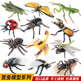 �������xģ����߃�ͯ�J֪������������֩��Λρϐ���nω����ư�x