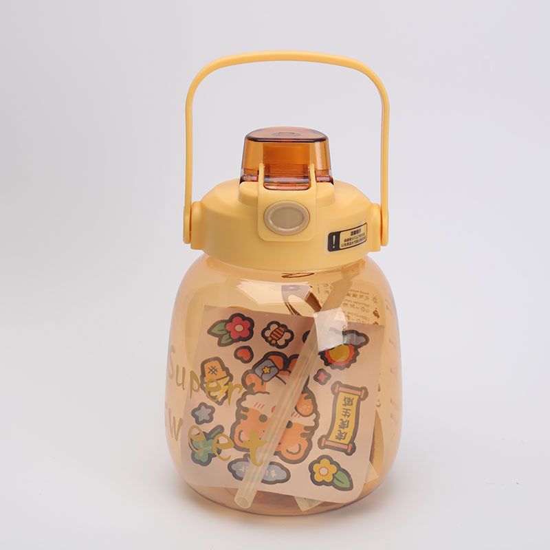 微信图片_202212131348133