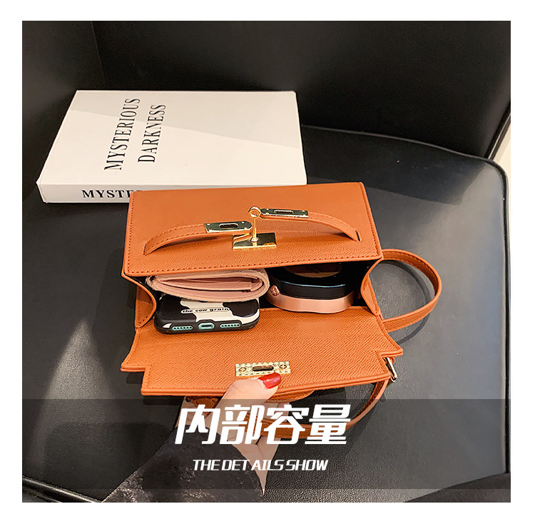 d内部容量 - 副本.jpg