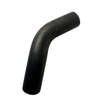 Toyota Crown Radiator – automobile water pipe