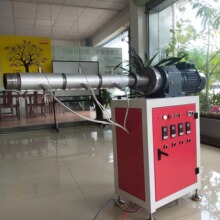 �|ݸ�̼� &Phi;15 С�͔D��PU�������ÔD���C���C