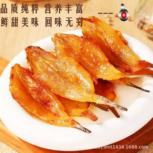 �V�������خaɳ���~����؛����ɳ���~΢���̄�Ƥ�~ɳ���~���r��