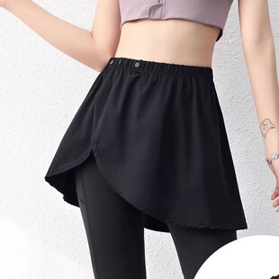 ��a�٤ѝ�ړ�ȹƨ��Ů��mmһƬʽ����ȹ�ֽ����赸��װ����ȹ