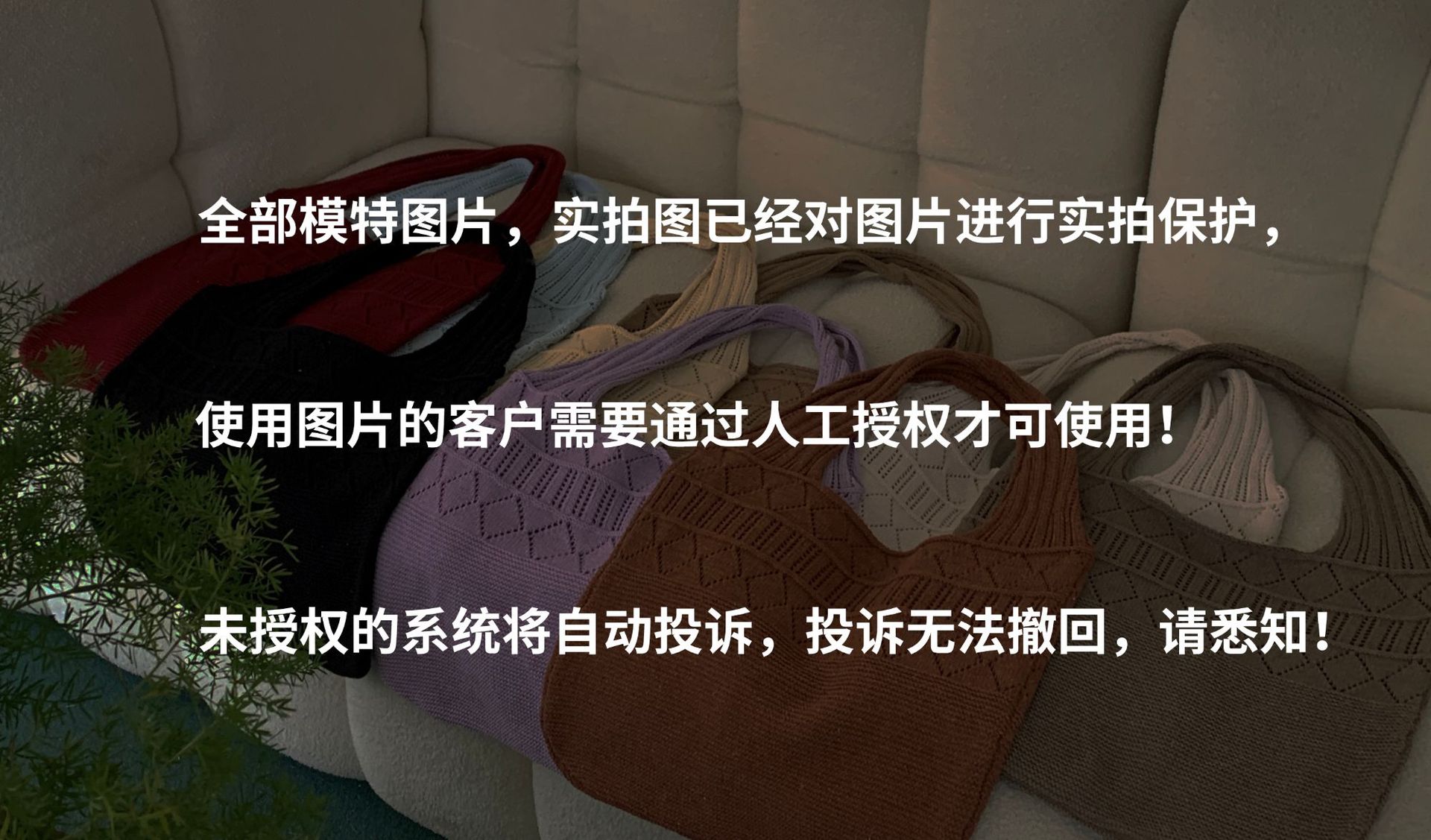 hGyTgvKjy9T/JMf1cqccinKZHSxsm4zIG3O1