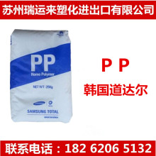 PP�n�����_��FB51ע�ܸ����ӬF؛늚�����I��۱�ϩ��ȼ�����l