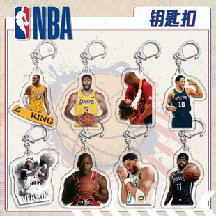 NBA���ǁ�����耳׿�ղķ˹�ƱȎ�����������߅���Β��