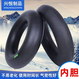 组合滑梯;大型户外游乐;其他游艺设施