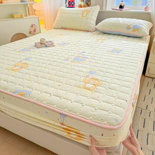 �¿�a�ĸ�뼉ȫ�ފA�޴���ϯ��˼���o�׼�ɫ��ͨ���ᴲ�|������