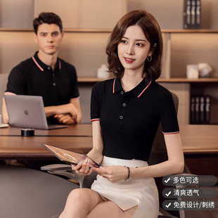 �����Ӹ߶�polo��������������I�Ļ����F�w�������logo�̽�
