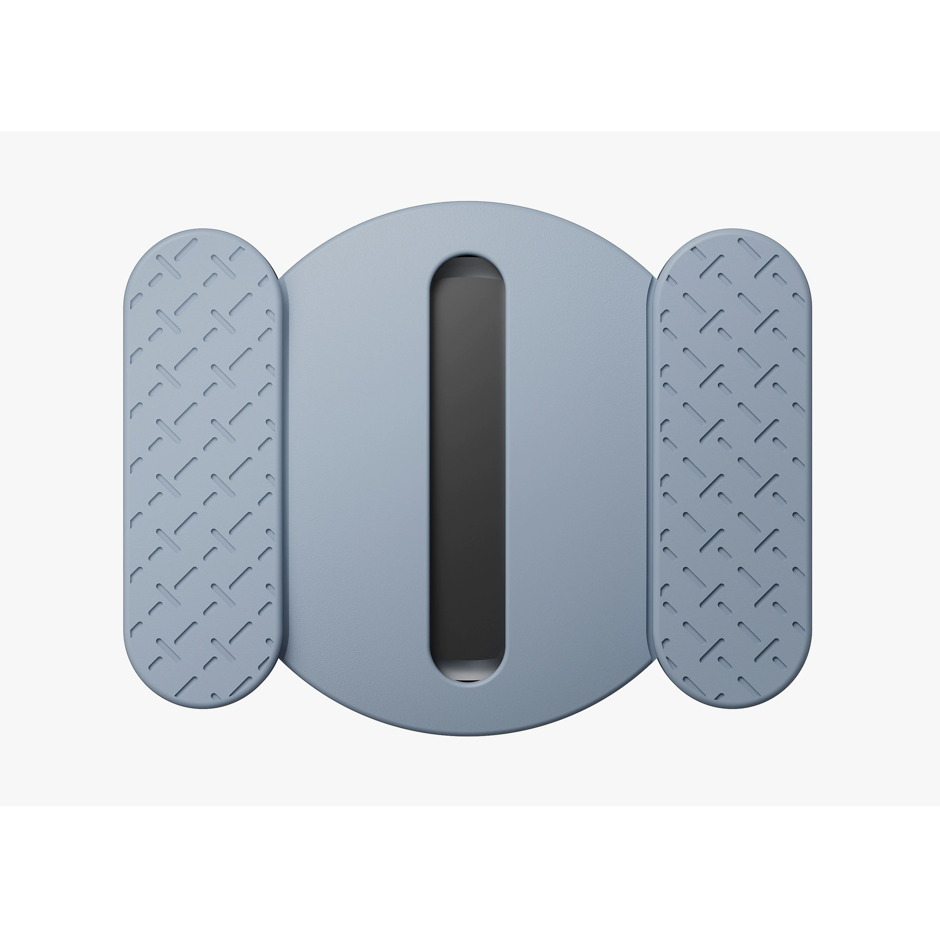 Apple, силиконовый чехол, сильный магнит, защитный чехол