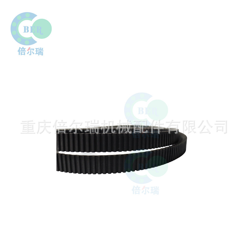 Correa de transmisión GY6 adecuada para el sistema de transmisión de accesorios de motocicleta