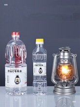 ����¶�I�R�������͟o���oζ�������tΦ���՚��Һ�w�͹��z