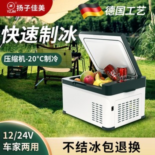 �P�Ӽ���܇�dС����¼����s�C�߶˼��Ñ���¶�I܇������ɽY��