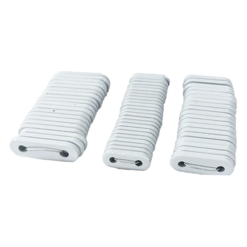 Оптовая занавеска свинцовая занавеска для душа свинцовая подвеска оконный экран вертикальный противовес вес подвесные аксессуары свинцовая полоса подвеска полоса