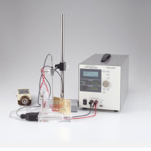 玉崎热卖YAMAMOTO山本镀金 B-90-A20-APFU05 电镀过滤器