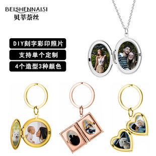 ���P�耳׿ے�������DIY��Ƭ��мo��Y��A�η��ΙE�A����