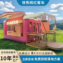 �W�t�w���T��܇�̲迧�ȱ������ʳС�Ԅ��I�̘I녂}�t���T��܇