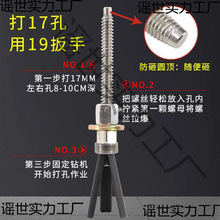 Сq؏ʹòPнzƬˮ荙C׹̶ÛݽzÛÛ˨