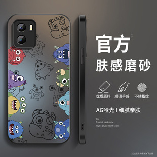 С�֫F�m��vivoiqoou5x�֙C���ۿ�u3�¿�u1x��ĥɰu5e�⚤��