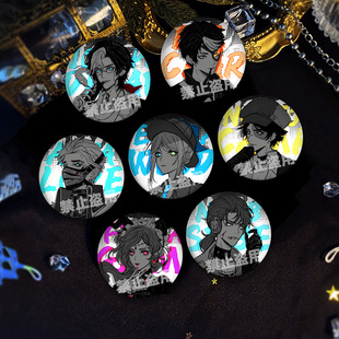 �����˸��Α���߅�[ʿ�������@����˾Ӷ����̽�T��֪�zӰ������