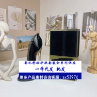 Трансграничные духи Carolina Herrera Goodgirl Supreme на высоком каблуке Good Girl Supreme 80