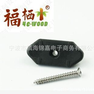 ľ�����Ͽ��� ���^�ذ���� �غ���Ҏľ�ܵذ��o�� �b��Ĳ���