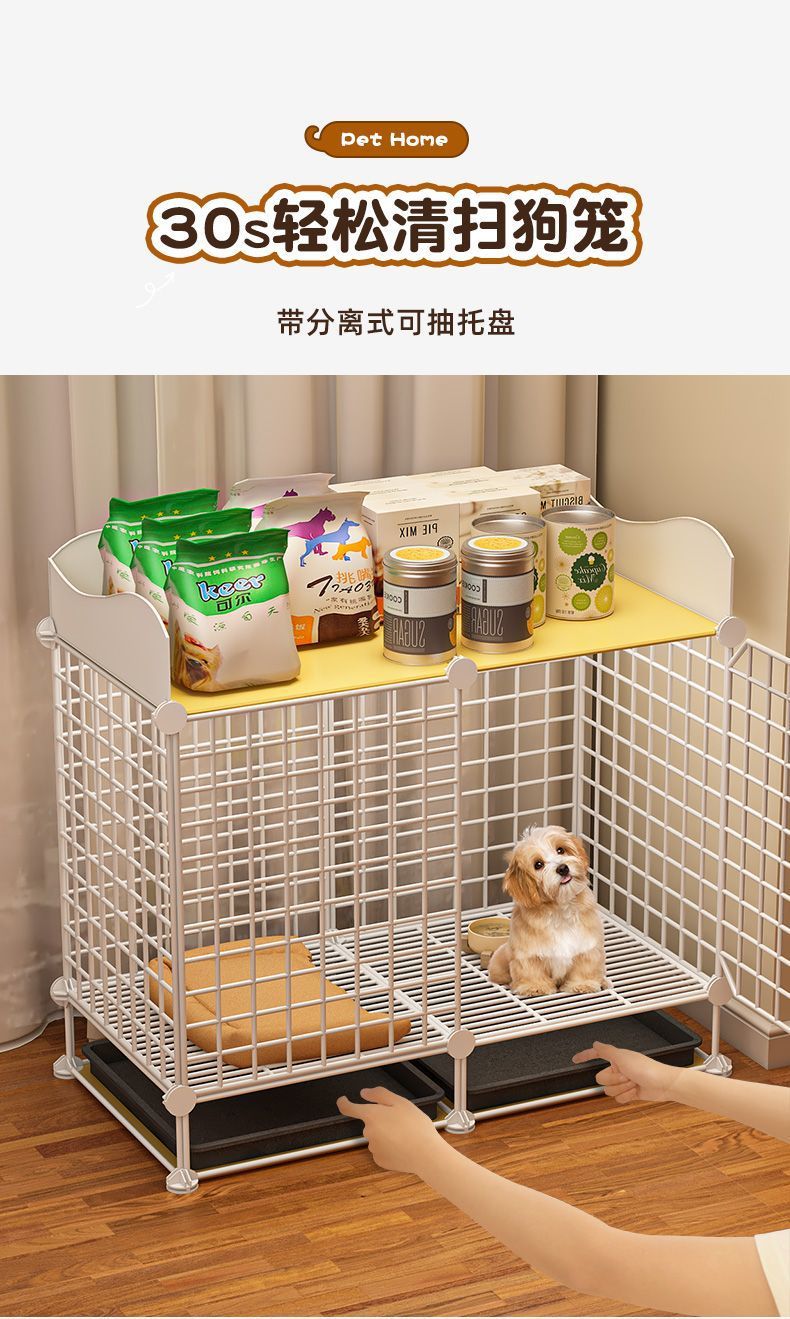 2e0403bb-f412-4056-ad66-c99e061a7a01.jpe