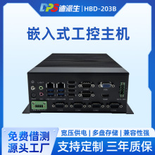 203B69XIԄӻ͹CoLpUչP