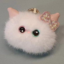 ��H��ë؈������ˮ��ë�{�Ӓ��Ƥ��ë�q���Ʒ耳װ������