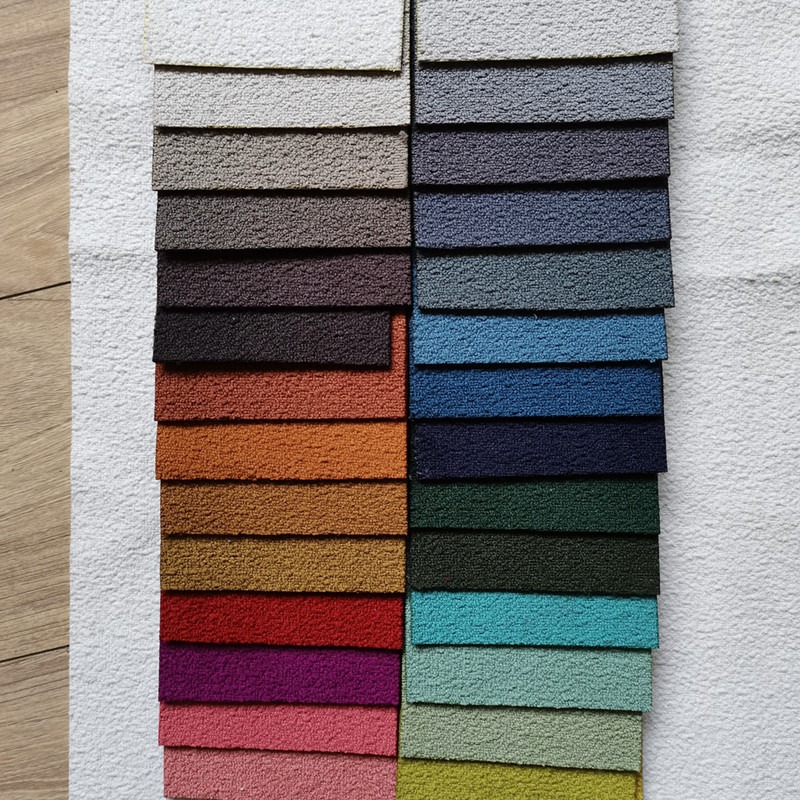 When it comes to the color of the leather board color cards, please contact us for details before placing an order. Do not take random photos.