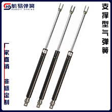 �V�����⏗�ɜ������֧�ΗU�����ڷ��w���ᙻ����U�촰Һ���U