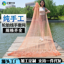 ���|ͨ�d�A�����ֹ���ʽ���W���y�֒��W�O�W�U��݆̥�����W���~�W