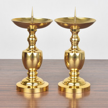 �S�~�������z�~�T̨Ϟ�T̨���JϞ�T̨���ÿ͏d�����~�[���S��ֱ�N