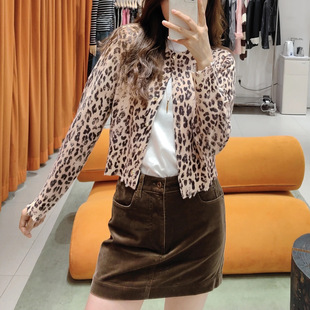 �F؛ 2025�＾�¿�r��ӡ�����y�A�I�̿�ᘿ��_��Ů����M1581